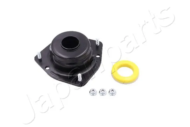 Japan Parts SM0099