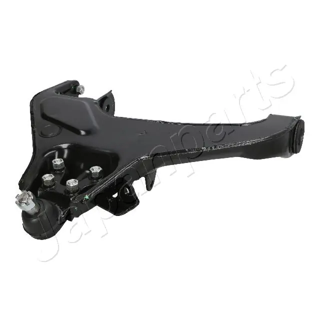 Japan Parts BSH64L