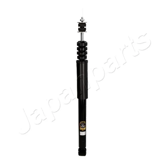 Japan Parts MM00901