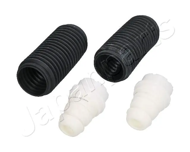 Japan Parts KTP0213