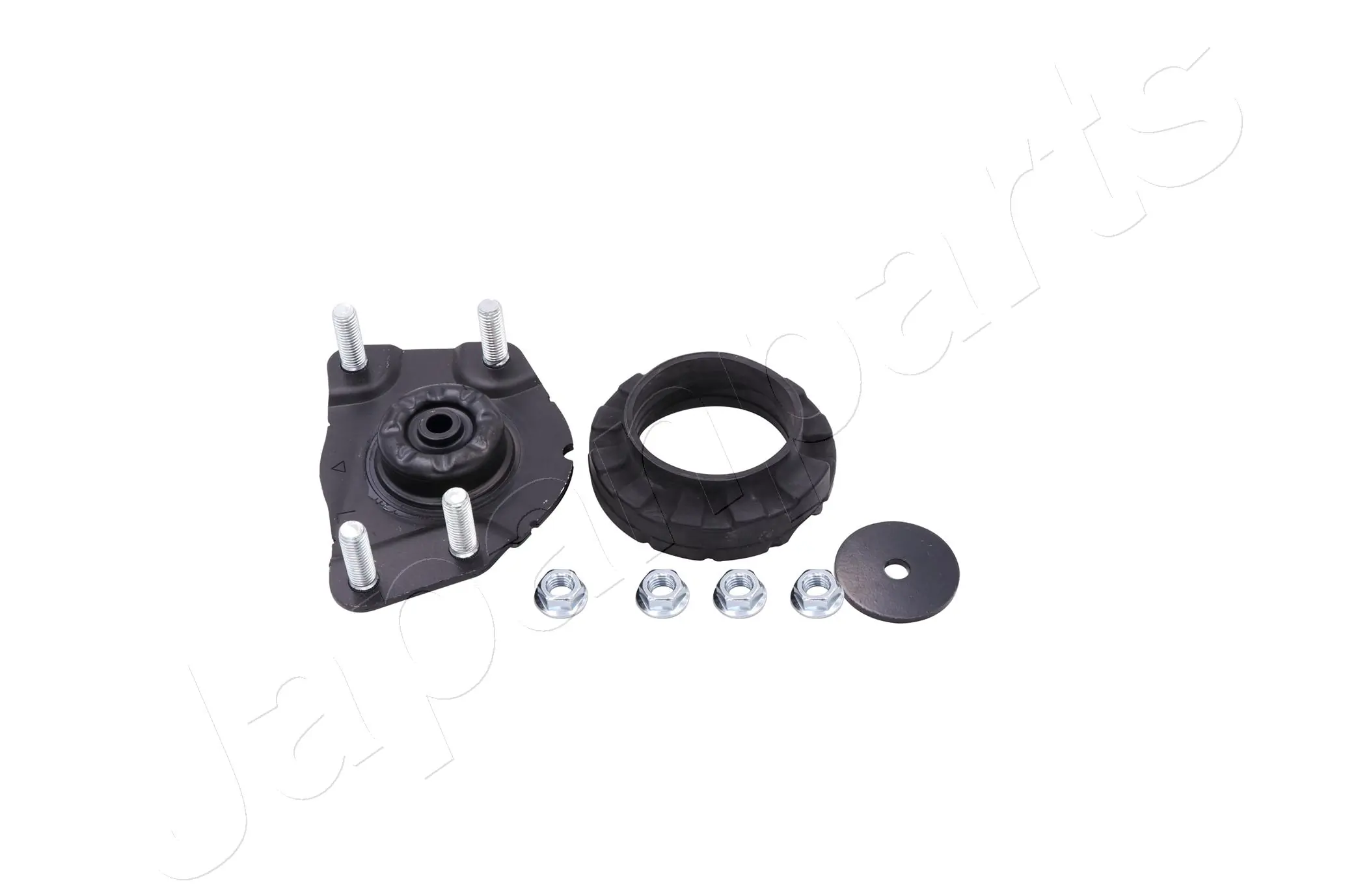 Japan Parts SM0038