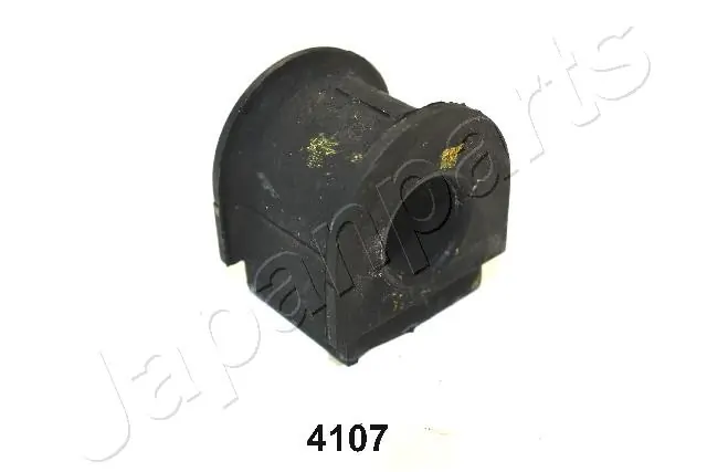 Japan Parts RU4107