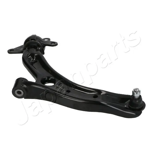 Japan Parts BS440L