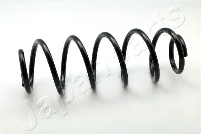 Japan Parts ZC6193A
