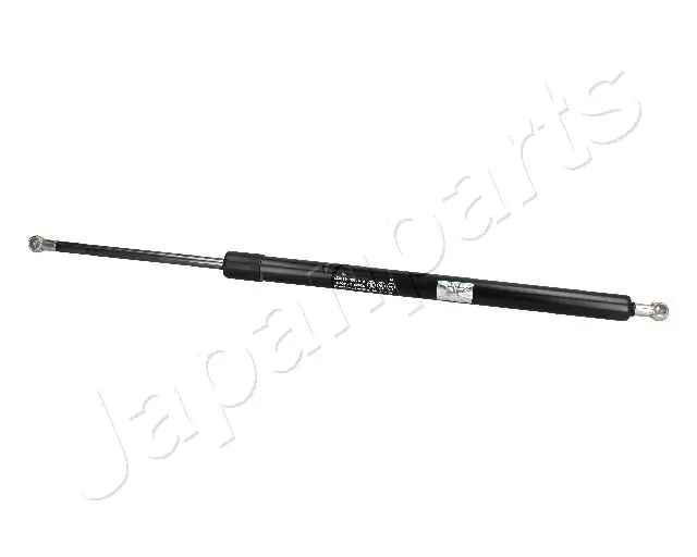 Japan Parts ZS40016