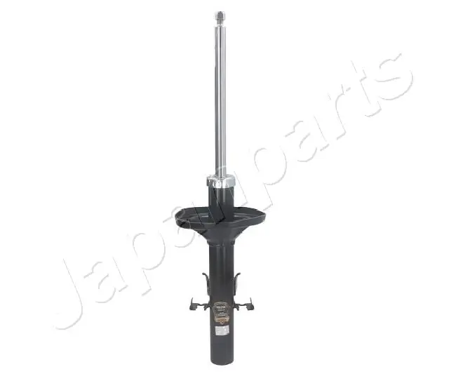 Japan Parts MM00252