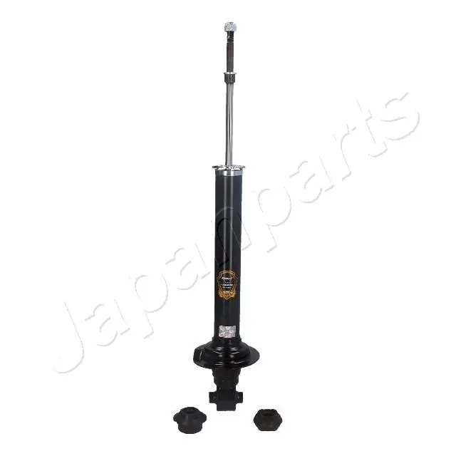 Japan Parts MM22006
