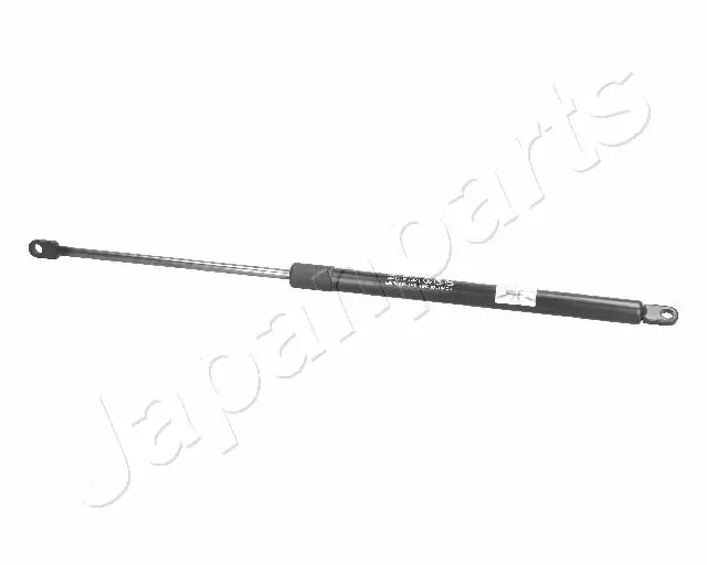 Japan Parts ZS02037