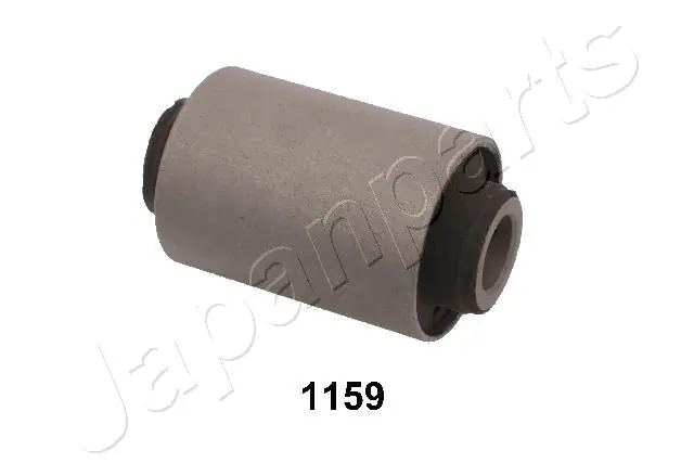 Japan Parts RU1159