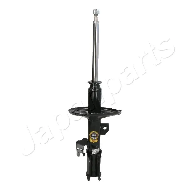 Japan Parts MM22058
