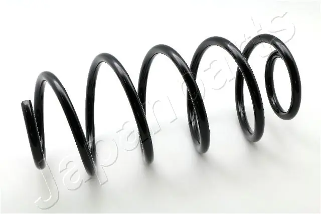 Japan Parts ZC1797H