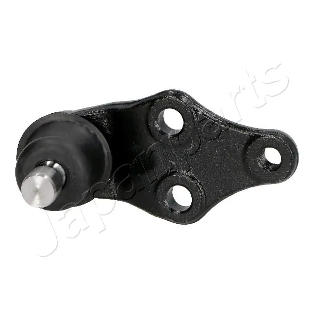 Japan Parts BJK08