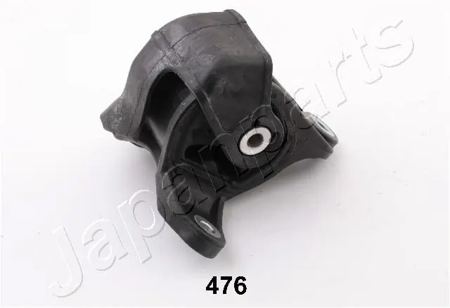 Honda 50810TA0A02