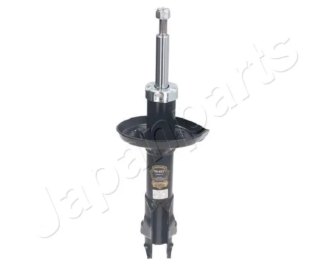 Japan Parts MM00483
