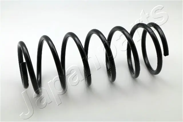 Japan Parts ZC1659G