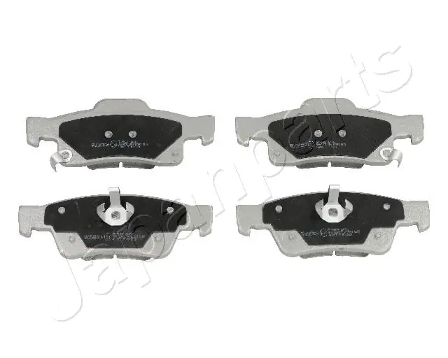 Japan Parts PP906AF