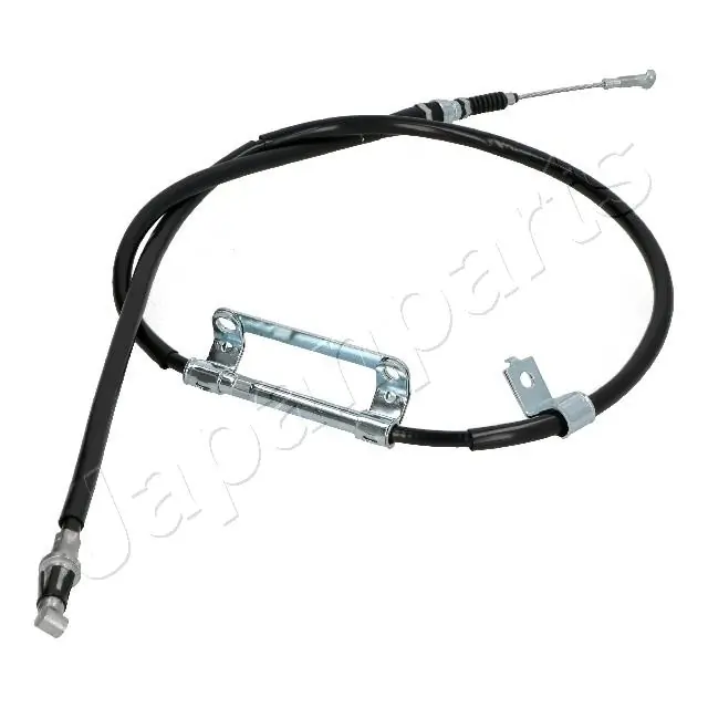 Japan Parts BCK18L