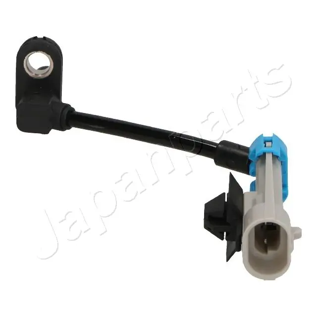 Japan Parts ABSW21