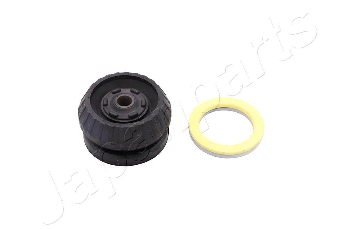 Japan Parts SM0238