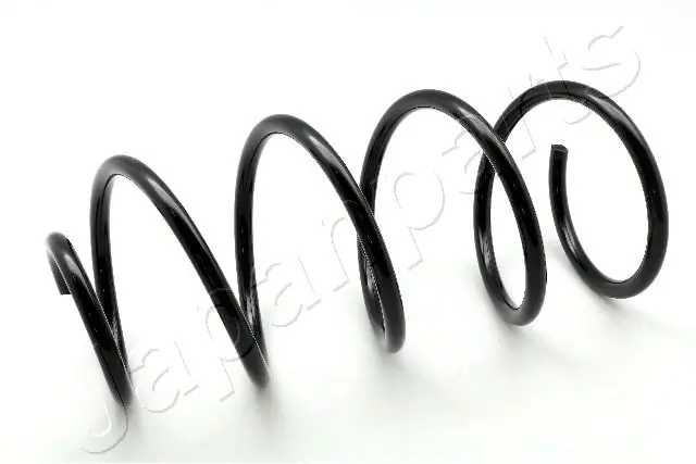 Japan Parts ZC3487H