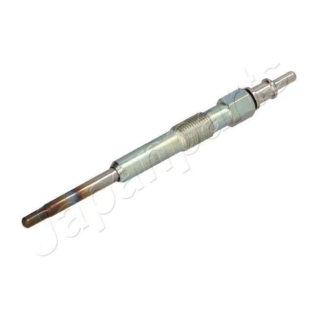 Japan Parts CEM01