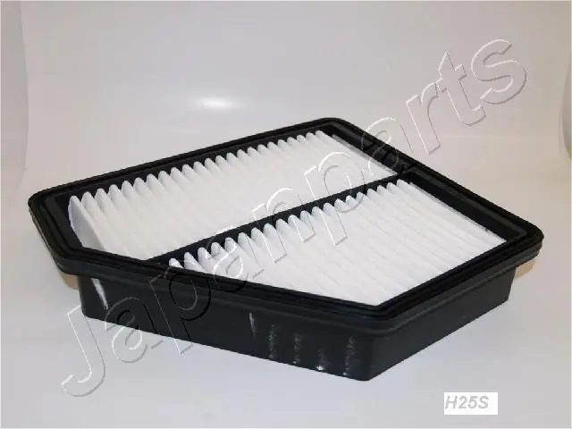 Japan Parts FAH25S