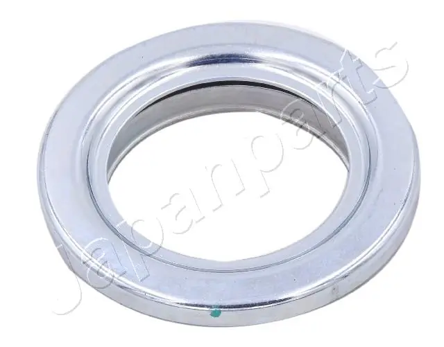 Japan Parts SM0246