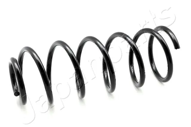 Japan Parts ZC6551G