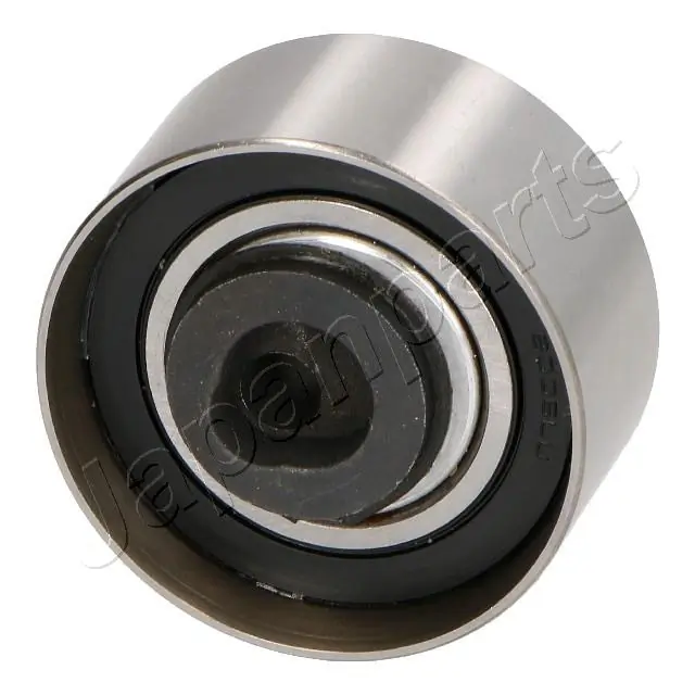 Japan Parts BE019