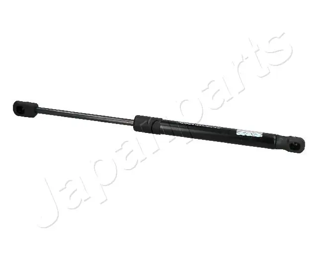 Japan Parts ZS40031