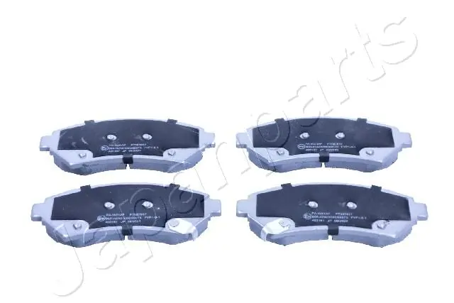 Japan Parts PAW21AF