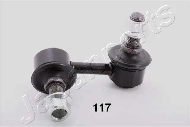 Japan Parts SI117R