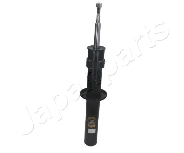 Japan Parts MM00610