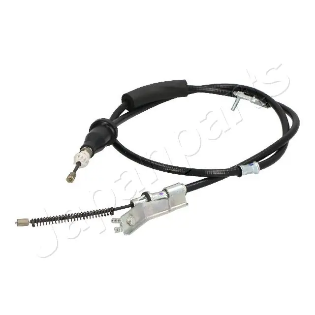 Japan Parts BC927R