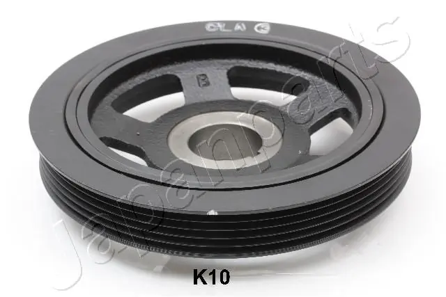Japan Parts PUK10
