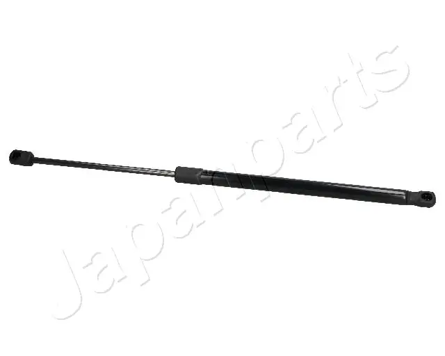 Japan Parts ZSH0017