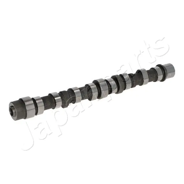 Japan Parts AASZ004