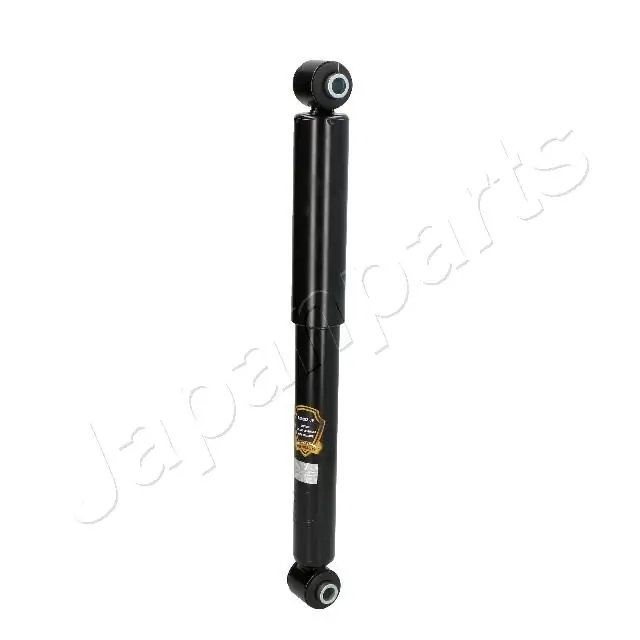 Japan Parts MM00534