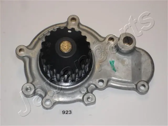Japan Parts PQ923