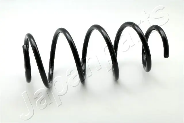 Japan Parts ZC2658H