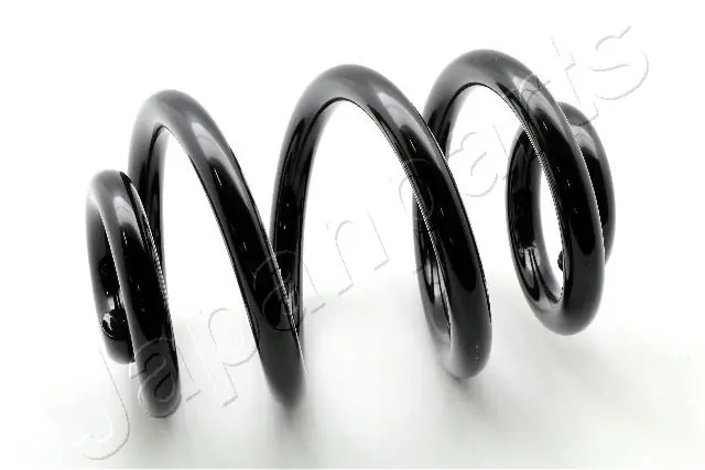 Japan Parts ZC5154X