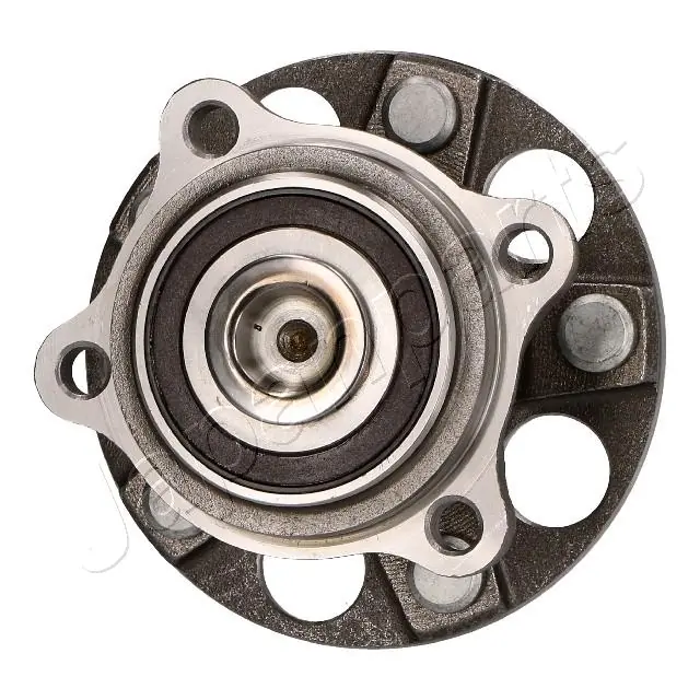 Japan Parts KK25045