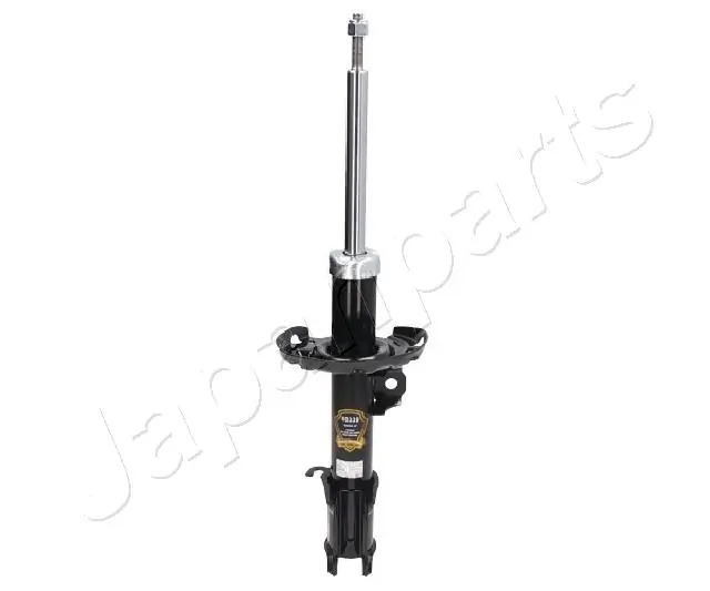 Japan Parts MM00339