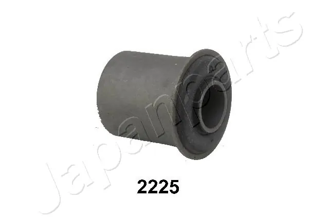 Toyota 4863526040