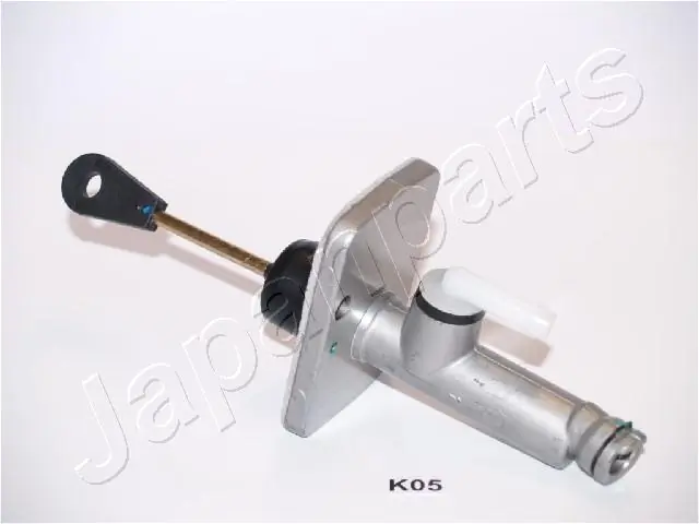 Japan Parts FRK05