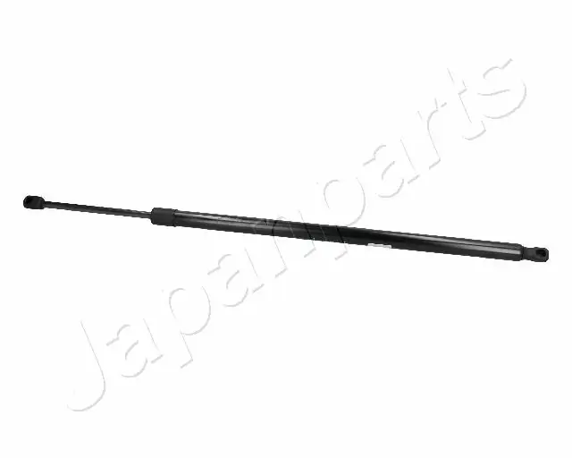 Magneti Marelli 430719104400