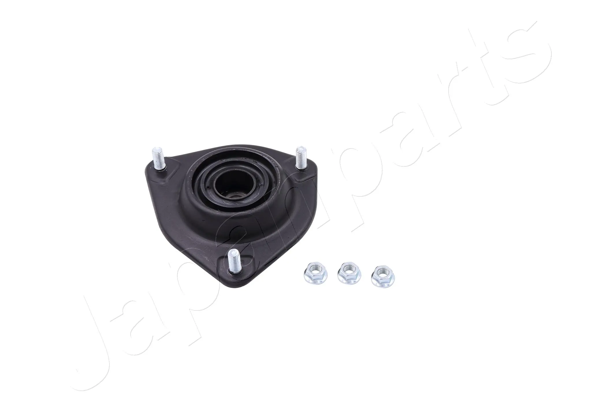 Japan Parts SM0060