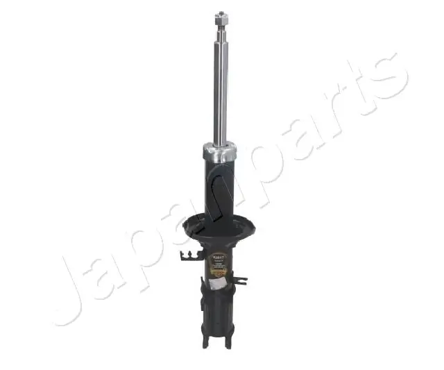 Japan Parts MMKI017
