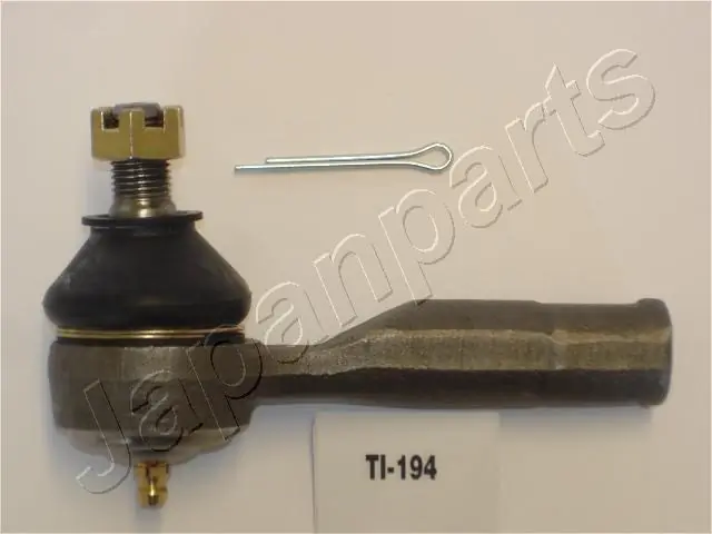 Japan Parts TI194