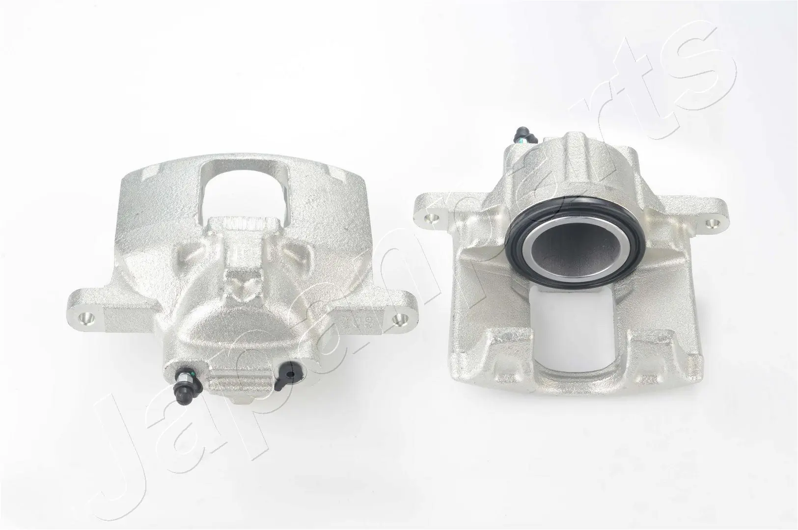 Japan Parts CAL106LJM